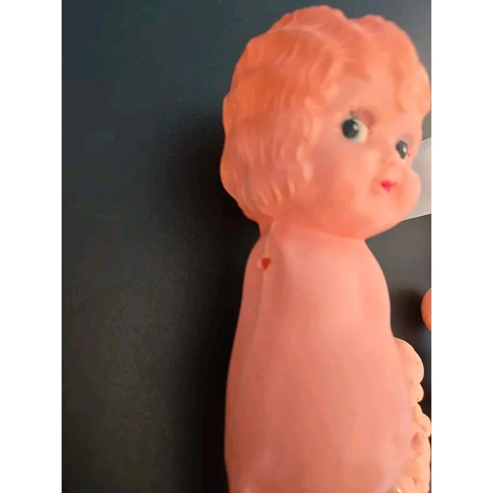 The Unbranded Brand pre owned